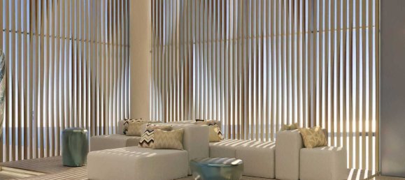 3 bedrooms Apartment in MOONSTONE, Al Marjan Island, UAE No. 62856 7