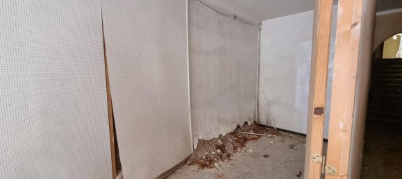 3 bedrooms House in Epila, Spain No. 62057 4