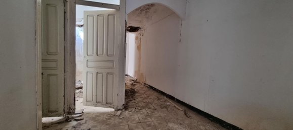 3 bedrooms House in Epila, Spain No. 62057 6