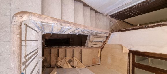 3 bedrooms House in Epila, Spain No. 62057 8