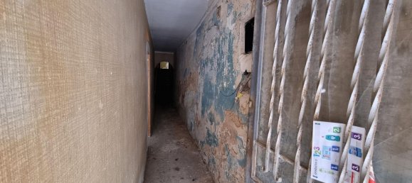 3 bedrooms House in Epila, Spain No. 62057 3