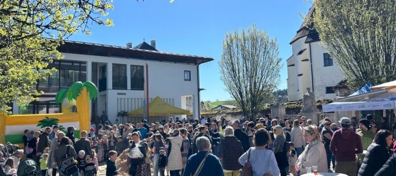 1-salle Propriété commerciale à Seekirchen am Wallersee, Austria No. 139090 10