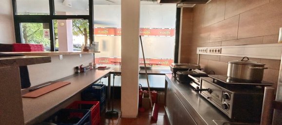 1-salle Propriété commerciale à Seekirchen am Wallersee, Austria No. 139090 6