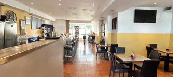 1-salle Propriété commerciale à Seekirchen am Wallersee, Austria No. 139090 5