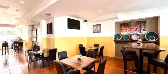 1-salle Propriété commerciale à Seekirchen am Wallersee, Austria No. 139090 3