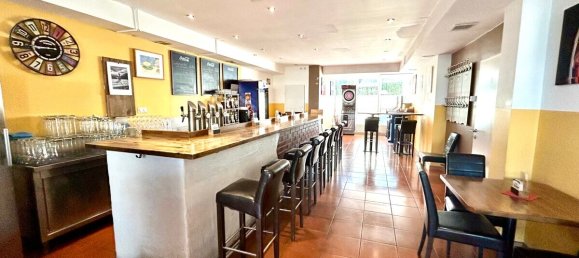 1-salle Propriété commerciale à Seekirchen am Wallersee, Austria No. 139090 2