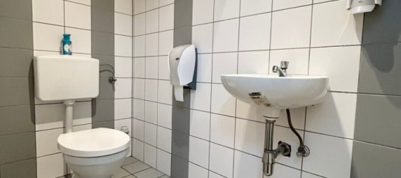 1-salle Propriété commerciale à Seekirchen am Wallersee, Austria No. 139090 9