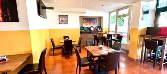 1-salle Propriété commerciale à Seekirchen am Wallersee, Austria No. 139090 4