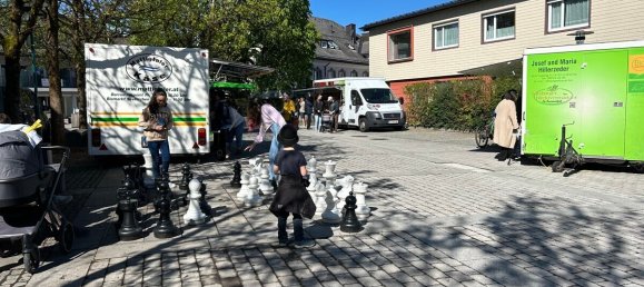 1-salle Propriété commerciale à Seekirchen am Wallersee, Austria No. 139090 13