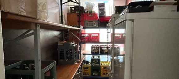 1-salle Propriété commerciale à Seekirchen am Wallersee, Austria No. 139090 7