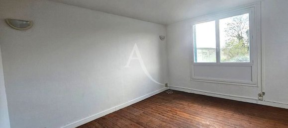 2 bedrooms Apartment in Soissons, France No. 155165 5