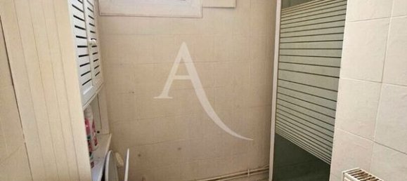 2 bedrooms Apartment in Soissons, France No. 155165 7