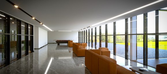 Appartement 1+1 à Alanya, Turkey No. 31994 8