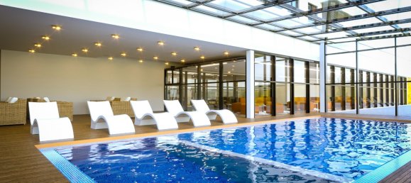 Appartement 1+1 à Alanya, Turkey No. 31994 10