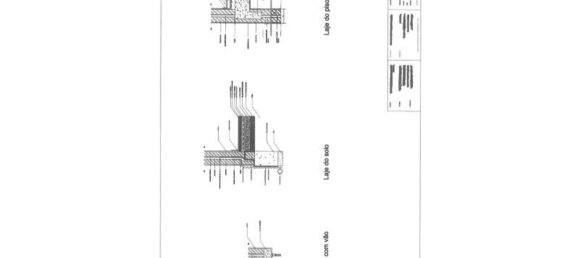 5 bedrooms House in Loule, Portugal No. 123043 31