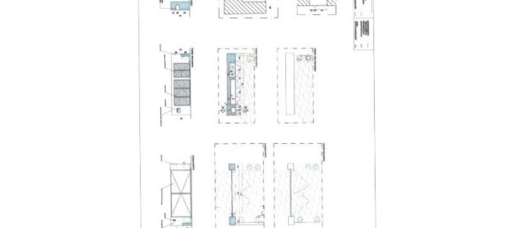 5 bedrooms House in Loule, Portugal No. 123043 30