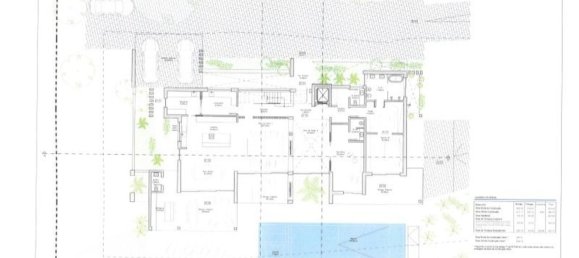 5 bedrooms House in Loule, Portugal No. 123043 15