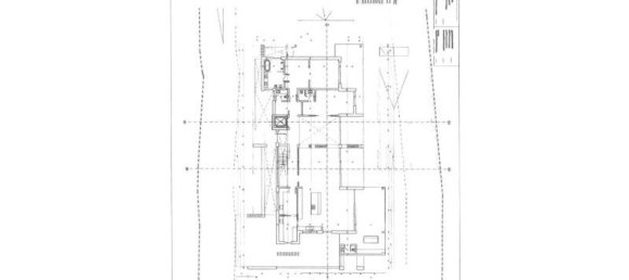 5 bedrooms House in Loule, Portugal No. 123043 19