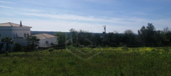 5 bedrooms House in Loule, Portugal No. 123043 10