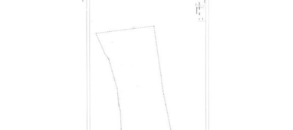 5 bedrooms House in Loule, Portugal No. 123043 17