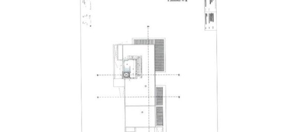 5 bedrooms House in Loule, Portugal No. 123043 22