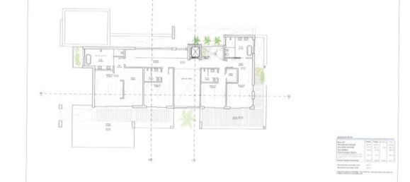 5 bedrooms House in Loule, Portugal No. 123043 16