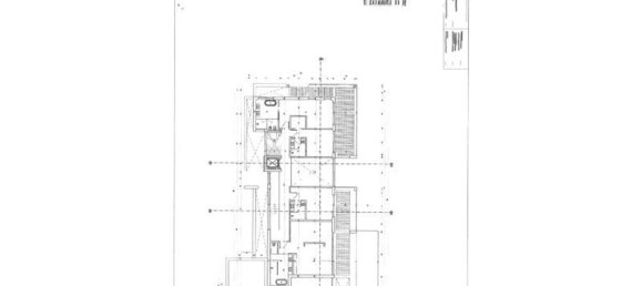 5 bedrooms House in Loule, Portugal No. 123043 20