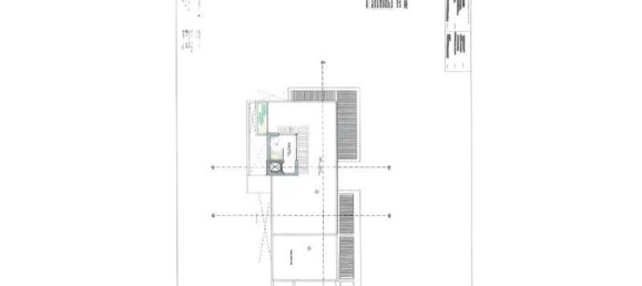 5 bedrooms House in Loule, Portugal No. 123043 21