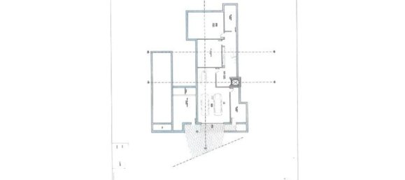 5 bedrooms House in Loule, Portugal No. 123043 18