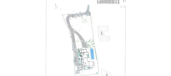 5 bedrooms House in Loule, Portugal No. 123043 12