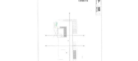 5 bedrooms House in Loule, Portugal No. 123043 23