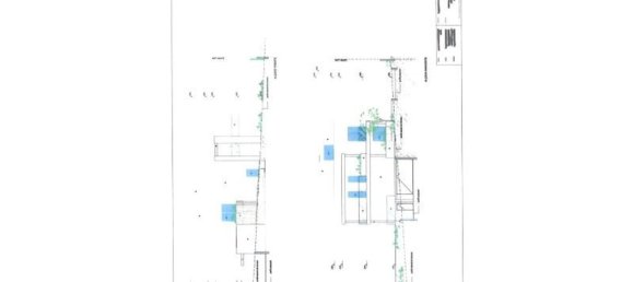 5 bedrooms House in Loule, Portugal No. 123043 28