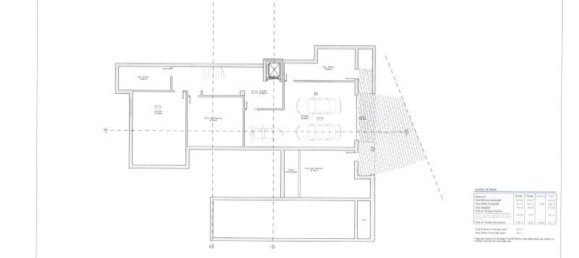 5 bedrooms House in Loule, Portugal No. 123043 14