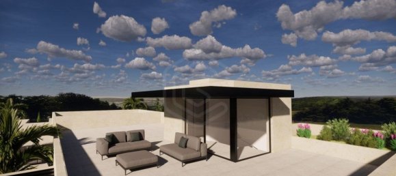 5 bedrooms House in Loule, Portugal No. 123043 13