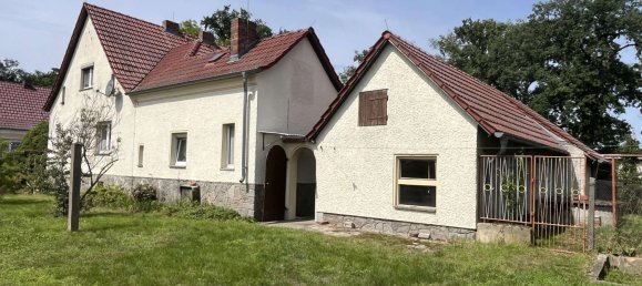 Casa de 5 habitaciónes en Dahme-Spreewald, Germany No. 319883 12