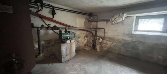 Casa de 5 habitaciónes en Dahme-Spreewald, Germany No. 319883 11