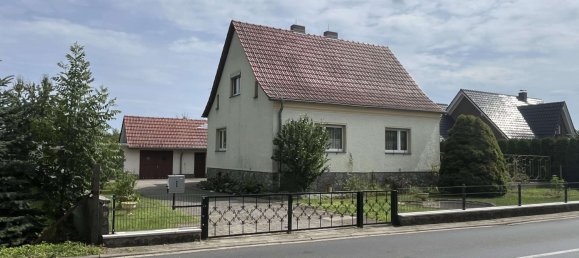 Casa de 5 habitaciónes en Dahme-Spreewald, Germany No. 319883 13