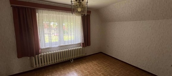 Casa de 5 habitaciónes en Dahme-Spreewald, Germany No. 319883 8