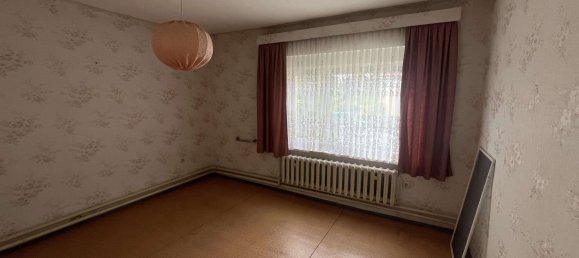 Casa de 5 habitaciónes en Dahme-Spreewald, Germany No. 319883 4