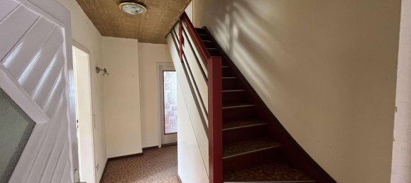 Casa de 5 habitaciónes en Dahme-Spreewald, Germany No. 319883 20