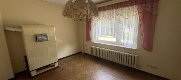 Casa de 5 habitaciónes en Dahme-Spreewald, Germany No. 319883 3