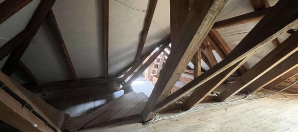 Casa de 5 habitaciónes en Dahme-Spreewald, Germany No. 319883 10