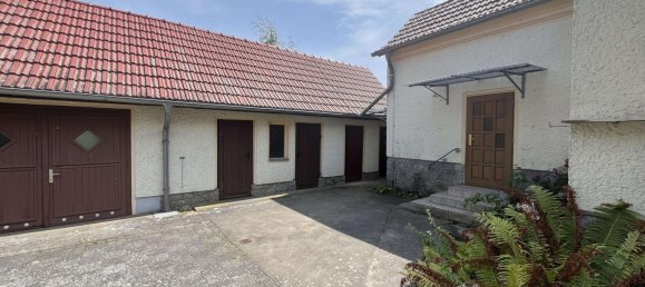 Casa de 5 habitaciónes en Dahme-Spreewald, Germany No. 319883 18