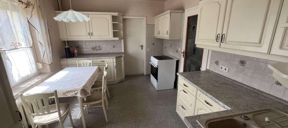 Casa de 5 habitaciónes en Dahme-Spreewald, Germany No. 319883 21