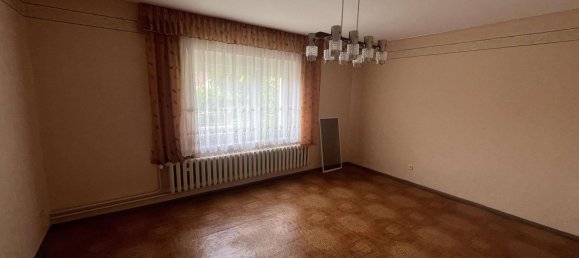 Casa de 5 habitaciónes en Dahme-Spreewald, Germany No. 319883 2