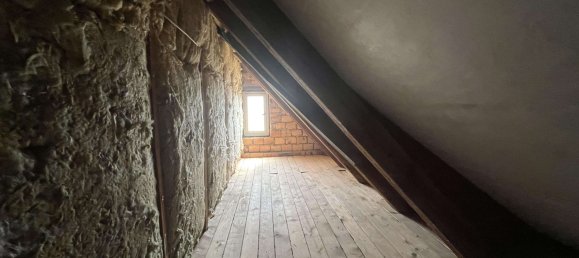 Casa de 5 habitaciónes en Dahme-Spreewald, Germany No. 319883 9