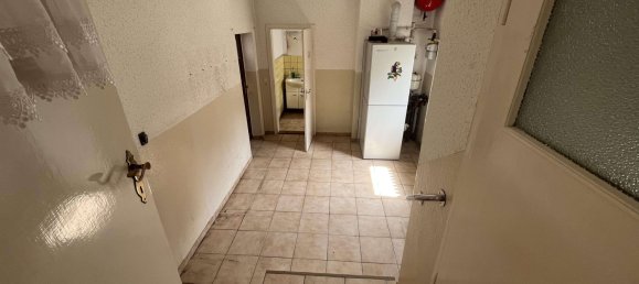 Casa de 5 habitaciónes en Dahme-Spreewald, Germany No. 319883 5