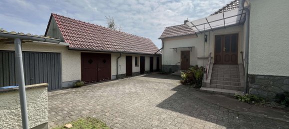 Casa de 5 habitaciónes en Dahme-Spreewald, Germany No. 319883 17