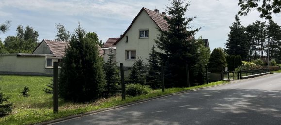 Casa de 5 habitaciónes en Dahme-Spreewald, Germany No. 319883 15