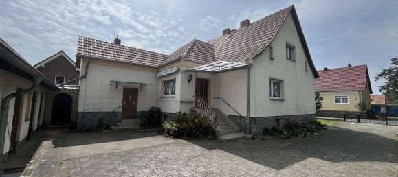 Casa de 5 habitaciónes en Dahme-Spreewald, Germany No. 319883 16